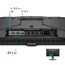 51KELfLcbfL._SL1000_.webp