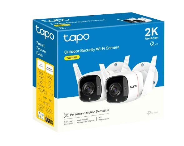 Tapo_C310P2(EU)2.0-280x258x93mm-7022510380_normal_20230712013633k.webp