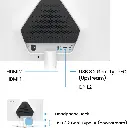 61eyW3HwQZL._AC_SL1500_.webp