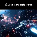 81IWn-pw9bL._AC_SL1500_.webp