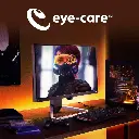 61K5I7U98KL._AC_SL1000_.webp