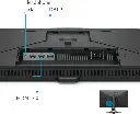 51gB81-62SL._AC_SL1000_.webp