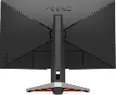 41S9BTcezbL._AC_SL1000_.webp