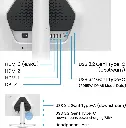 71t+g1VfZrL._AC_SL1500_.webp