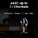 71tFrd7ZT4L._AC_SL1500_.webp