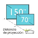 51z5xHi4OTL._SL1000_.webp
