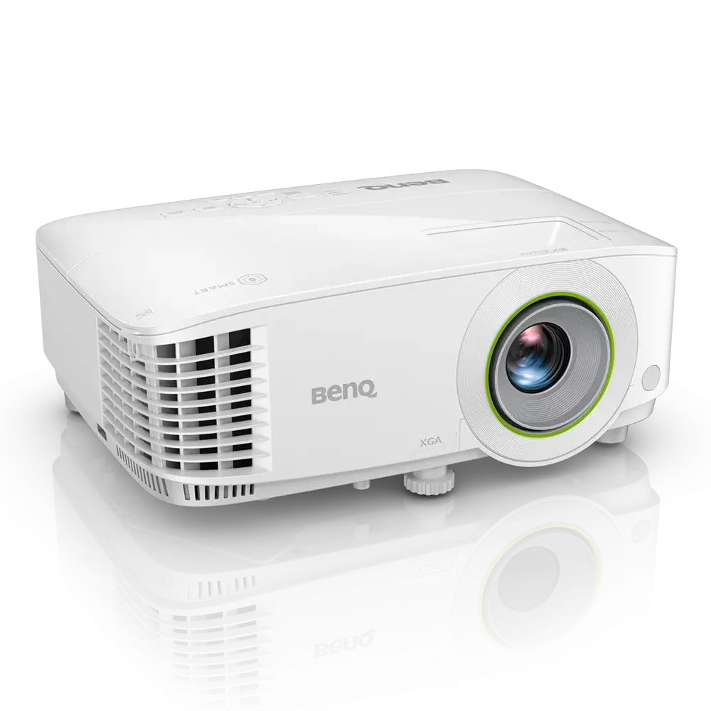 BENQ-EX605-4000lms-XGA-Smart-Projector1.webp