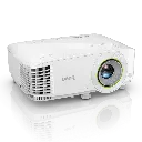 BENQ-EX605-4000lms-XGA-Smart-Projector1.webp