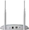TL-WA801N(UN)6.0-B_large_1578293078120u.webp