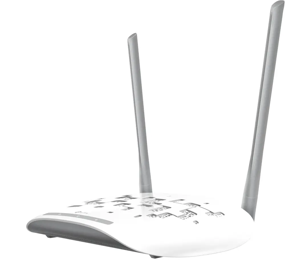 TL-WA801ND(EU)6.0-package_large_1578293274186d.webp