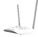 TL-WA801ND(EU)6.0-package_large_1578293274186d.webp
