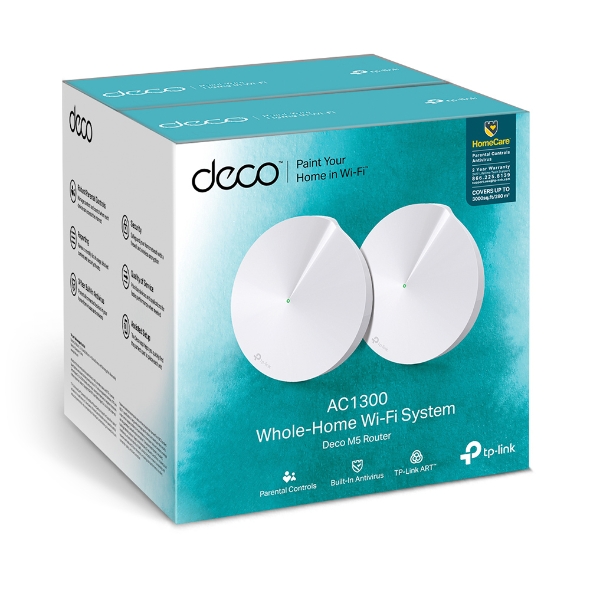 Deco-M5_2-pack_US_V2.0_06_normal_1539683371301z.jpg