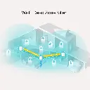 Deco-X20-03_large_20220126092304o.webp
