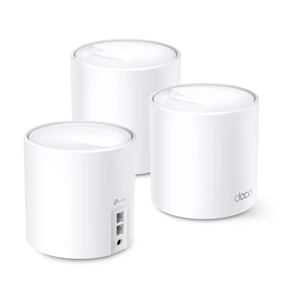 Deco-X20-02_large_20220126092304m.webp