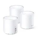 Deco-X20-02_large_20220126092304m.webp
