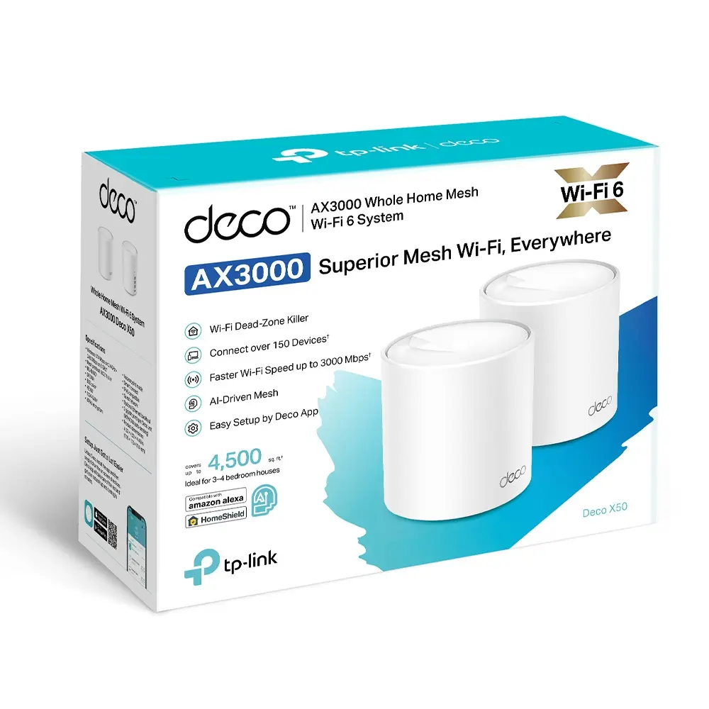 Deco_X50(2-pack)_Overview_08_large_20211225113507b.webp