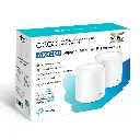 Deco_X50(2-pack)_Overview_08_large_20211225113507b.webp