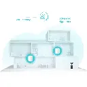 Deco_X50_Overview_06_large_20211224063839j.webp