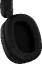 61IHkT5kquL._AC_SL1500_.webp
