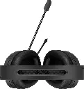 51I-Y9bqZfL._AC_SL1500_.webp