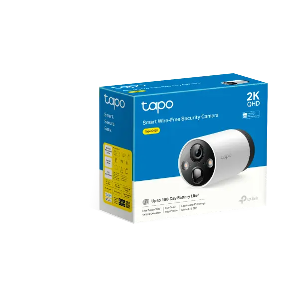 Tapo_C420(EU)_1.20,Tapo_C420(US)_1.20-208x181.5x84.5mm-7022510773_normal_20240508164949r.webp