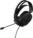 51AANEO1aaL._AC_SL1500_.webp