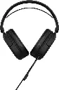 51fH-2JToVL._AC_SL1500_.webp