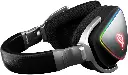 61fTmJ0dXwL._AC_SL1500_.webp