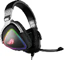 61IebYHx3kL._AC_SL1500_.webp