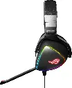61dxfagmpfL._AC_SL1500_.webp