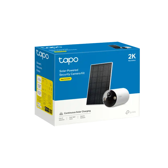 Tapo_C410_KIT(EU)1.0-261.5X203.5X97mm-7022512465_normal_20240509181450c.webp