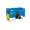 Tapo_C410_KIT(EU)1.0-261.5X203.5X97mm-7022512465_normal_20240509181450c.webp