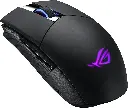 71hYcr97wJL._AC_SL1500_.webp