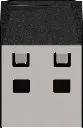 61ID18mAL4L._AC_SL1500_.webp
