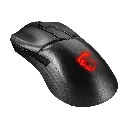 GM31WL-5-1024x1024.webp