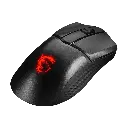 GM31WL-3-1024x1024.webp