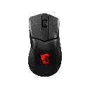 GM31WL-2-1024x1024.webp