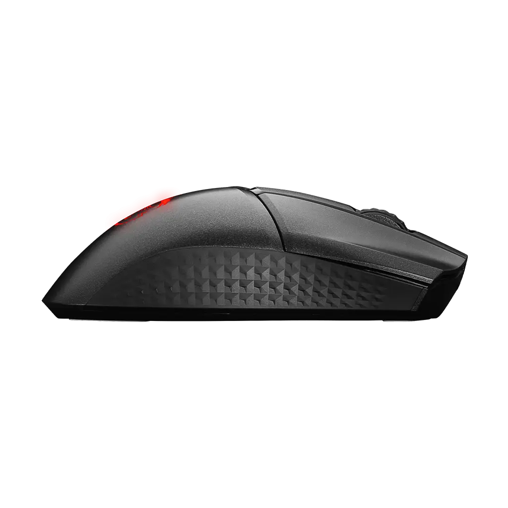 GM31WL-7-1024x1024.webp