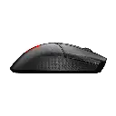 GM31WL-7-1024x1024.webp