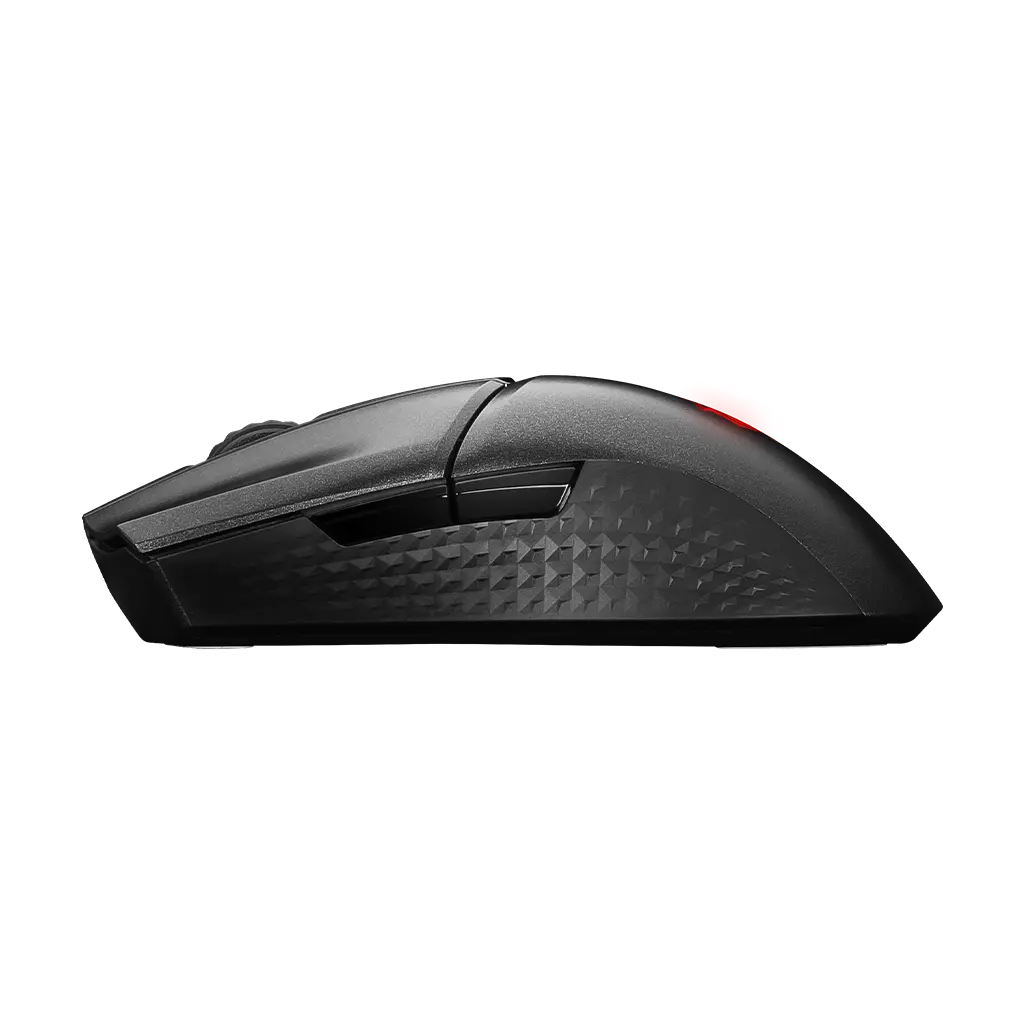 GM31WL-6-1024x1024.webp
