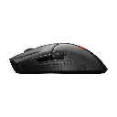 GM31WL-6-1024x1024.webp