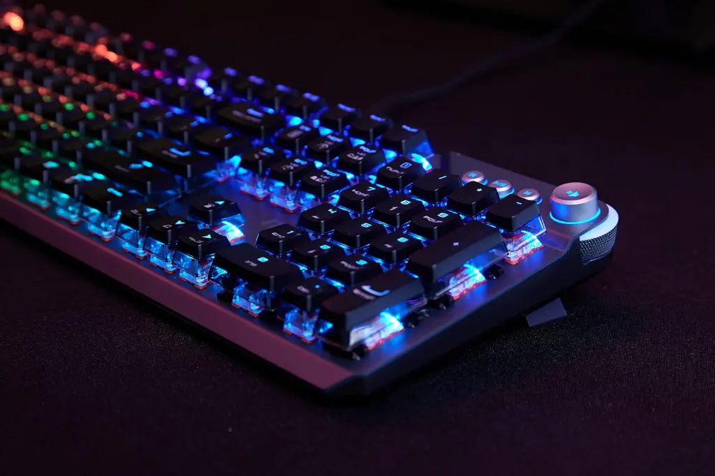 71yjnWQ7POL._AC_SL1500_.webp