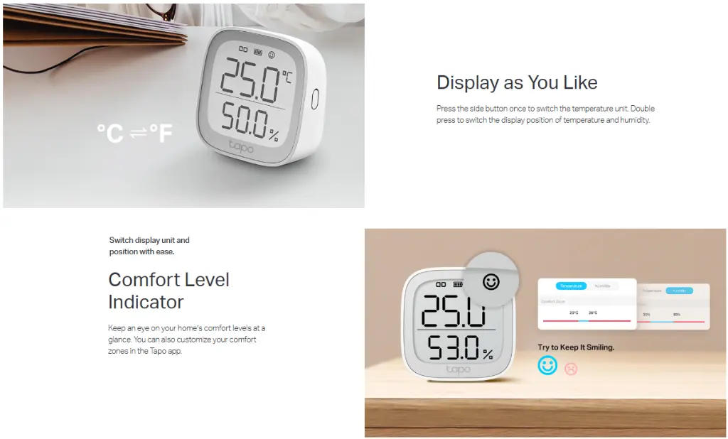 Screenshot 2025-08-29 053002.webp