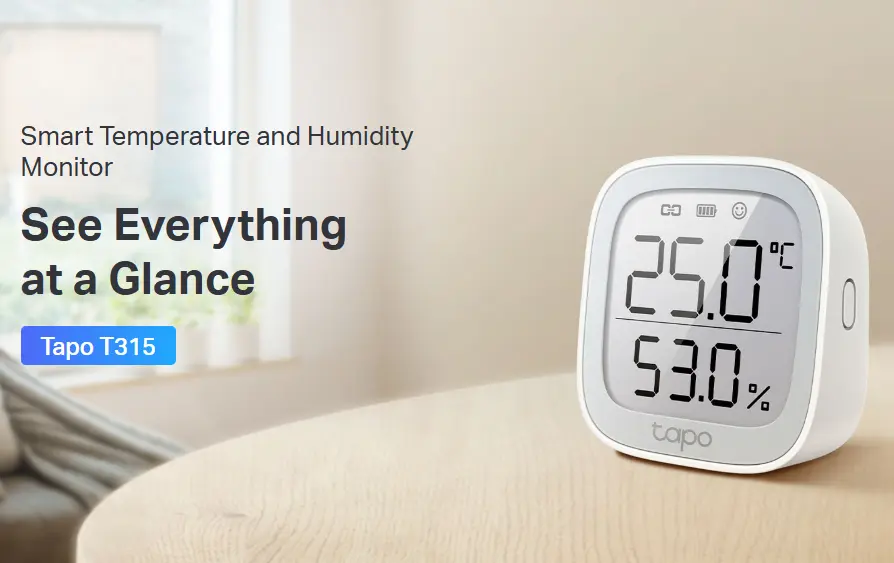 Screenshot 2025-08-29 052911.webp