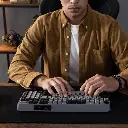 81lFCfOcBeL._AC_SL1500_.webp