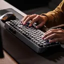 710I20Pn6+L._AC_SL1500_.webp