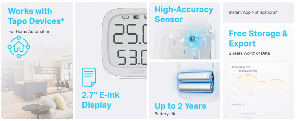 Screenshot 2025-08-29 052935.webp