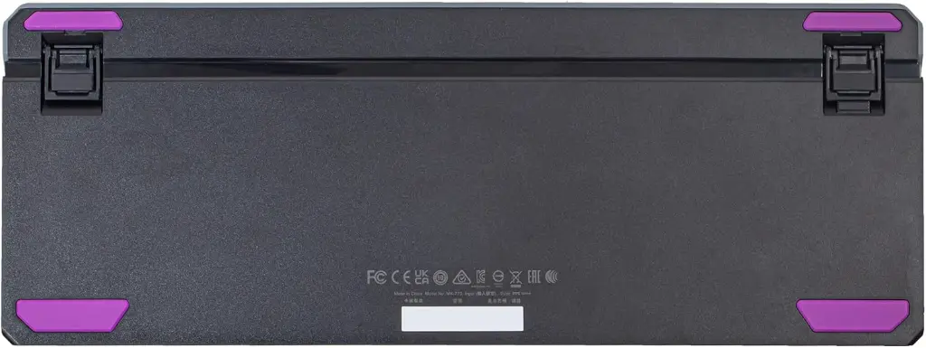 71AMQSTgGaL._AC_SL1500_.webp