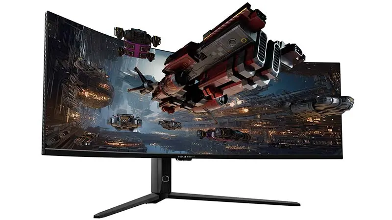 Cooler-Master-GP57ZS-DUHD-curved-gaming-monitor.webp