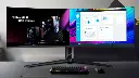 Cooler-Master-GP57ZS-57-inch-dual-4k-monitor.webp